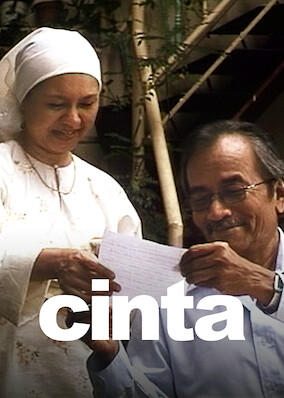 Cinta